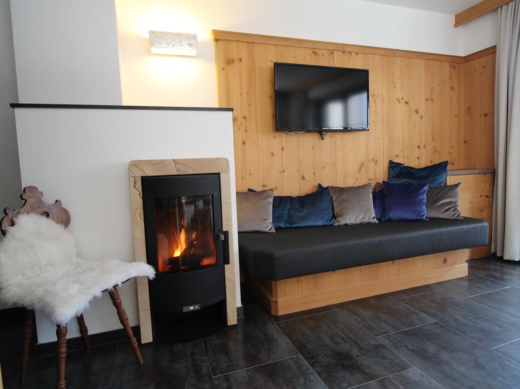 Superior Chalet Tiroler Madl Achenkirch Exterior photo