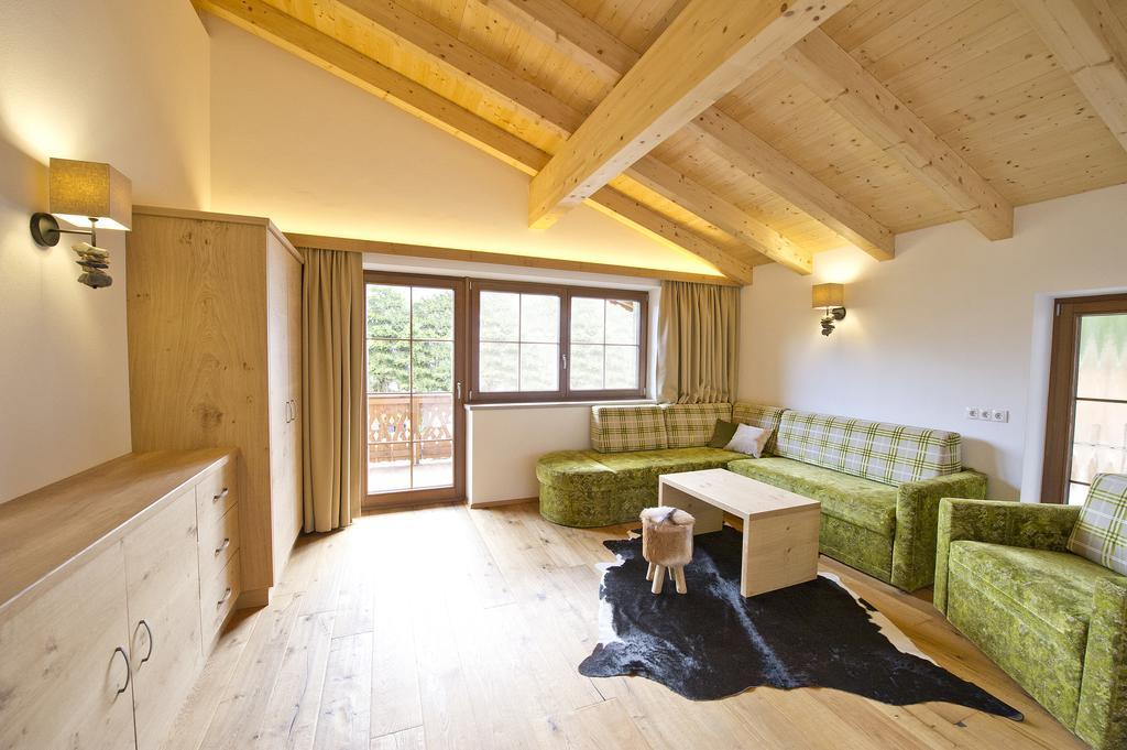 Superior Chalet Tiroler Madl Achenkirch Exterior photo